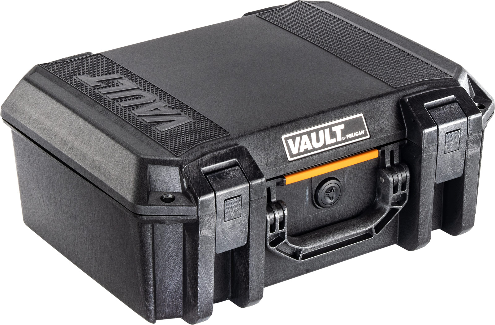 V300 Vault 防護箱