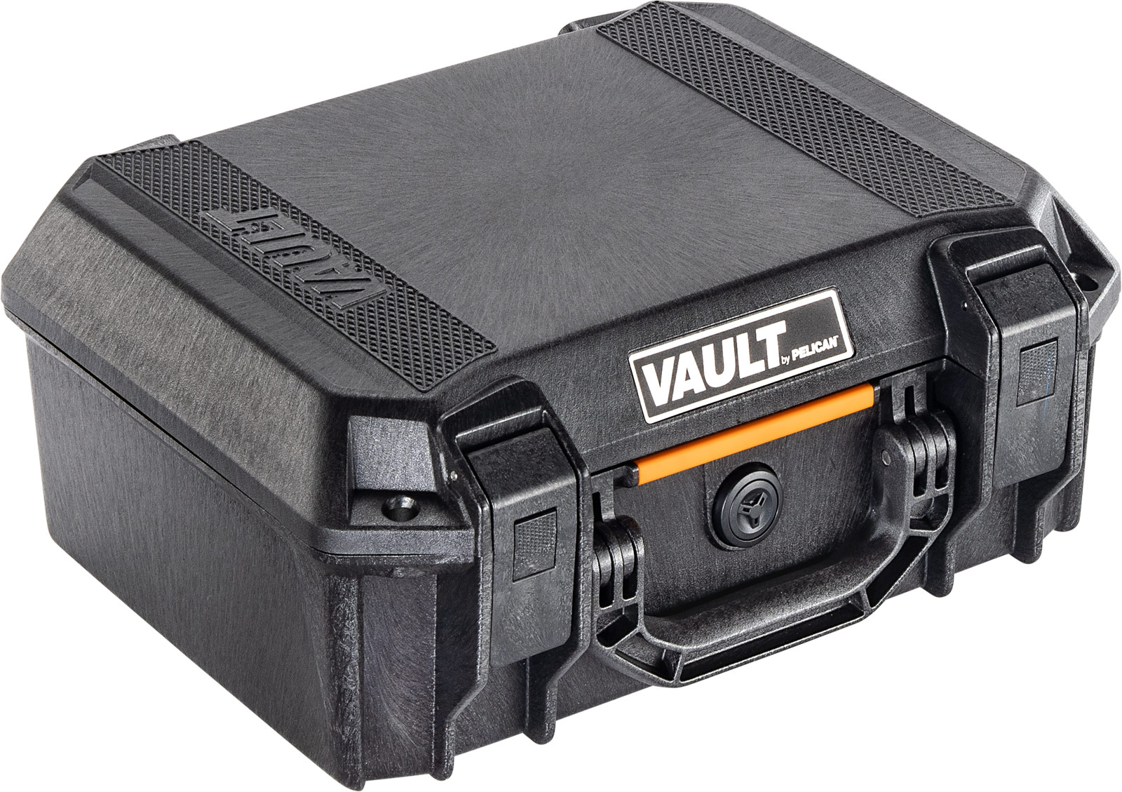 V200 Vault 防護箱